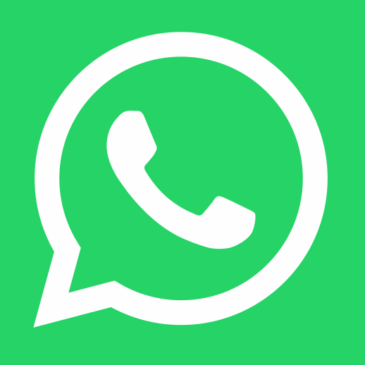 WhatsApp WhatsApp